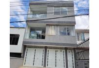 Apartamentos, Venta, El Bosque - $355.000.000