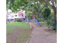 Apartamentos, Venta, El Bosque - $355.000.000