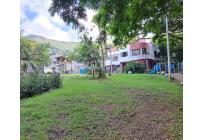 Apartamentos, Venta, El Bosque - $355.000.000