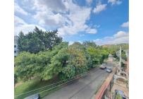 Apartamentos, Venta, El Bosque - $355.000.000