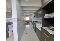 Apartamentos, Venta, Prados del Norte - $270.000.000