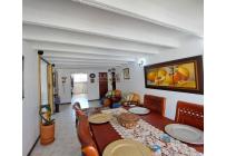 Apartamentos, Venta, Prados del Norte - $270.000.000