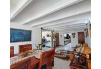 Apartamentos, Venta, Prados del Norte - $270.000.000