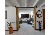 Apartamentos, Venta, Prados del Norte - $270.000.000