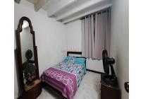 Apartamentos, Venta, Prados del Norte - $270.000.000