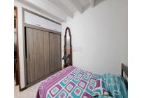 Apartamentos, Venta, Prados del Norte - $270.000.000