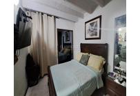 Apartamentos, Venta, Prados del Norte - $270.000.000