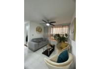 Apartamentos, Venta, Las Quintas de Don Simón - $295.000.000