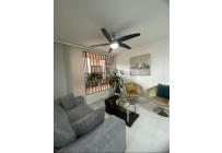 Apartamentos, Venta, Las Quintas de Don Simón - $295.000.000