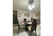 Apartamentos, Venta, Las Quintas de Don Simón - $295.000.000