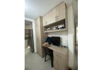 Apartamentos, Venta, Las Quintas de Don Simón - $295.000.000