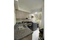 Apartamentos, Venta, Las Quintas de Don Simón - $295.000.000