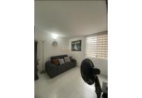 Apartamentos, Venta, Las Quintas de Don Simón - $295.000.000