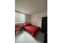 Apartamentos, Venta, Las Quintas de Don Simón - $295.000.000