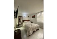 Apartamentos, Venta, Las Quintas de Don Simón - $295.000.000