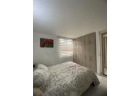 Apartamentos, Venta, Las Quintas de Don Simón - $295.000.000