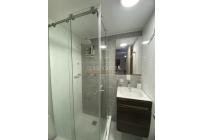 Apartamentos, Venta, Las Quintas de Don Simón - $295.000.000