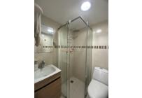 Apartamentos, Venta, Las Quintas de Don Simón - $295.000.000