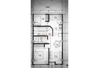 Apartamentos, Alquiler, Caney - $1.100.000