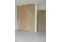 Apartamentos, Alquiler, Caney - $1.100.000