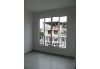 Apartamentos, Alquiler, Caney - $1.100.000