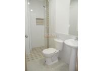 Apartamentos, Alquiler, Caney - $1.100.000