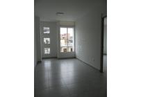 Apartamentos, Alquiler, Caney - $1.100.000