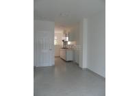 Apartamentos, Alquiler, Caney - $1.100.000