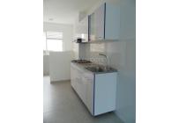 Apartamentos, Alquiler, Caney - $1.100.000
