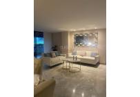 Apartamentos, Venta, Ciudad Jardín - $630.000.000