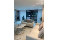 Apartamentos, Venta, Ciudad Jardín - $630.000.000