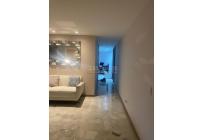 Apartamentos, Venta, Ciudad Jardín - $630.000.000