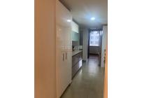 Apartamentos, Venta, Ciudad Jardín - $630.000.000