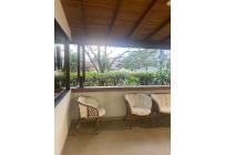 Apartamentos, Venta, Ciudad Jardín - $630.000.000