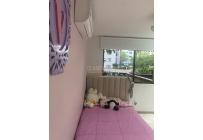 Apartamentos, Venta, Ciudad Jardín - $630.000.000