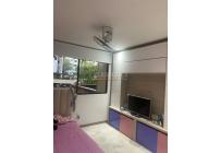 Apartamentos, Venta, Ciudad Jardín - $630.000.000