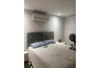 Apartamentos, Venta, Ciudad Jardín - $630.000.000