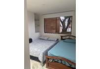 Apartamentos, Venta, Ciudad Jardín - $630.000.000