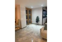 Apartamentos, Venta, Ciudad Jardín - $630.000.000