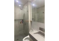 Apartamentos, Venta, Ciudad Jardín - $630.000.000