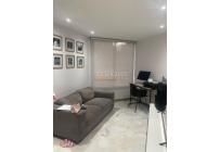 Apartamentos, Venta, Ciudad Jardín - $630.000.000