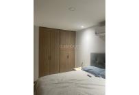 Apartamentos, Venta, Ciudad Jardín - $630.000.000