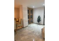 Apartamentos, Venta, Ciudad Jardín - $630.000.000