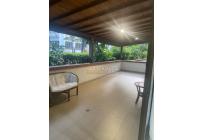 Apartamentos, Venta, Ciudad Jardín - $630.000.000