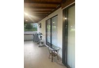 Apartamentos, Venta, Ciudad Jardín - $630.000.000