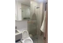 Apartamentos, Venta, Ciudad Jardín - $630.000.000