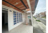 Casas, Venta, Candelaria - $150.000.000