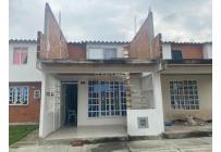 Casas, Venta, Candelaria - $150.000.000