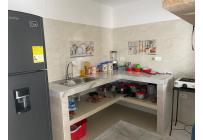 Casas, Venta, Candelaria - $150.000.000