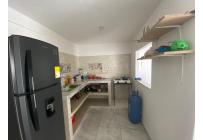 Casas, Venta, Candelaria - $150.000.000